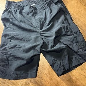 Magellan Shorts Kids